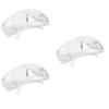 Anti-fog Safety Goggles For Ultimate Eye Protection Outdoors