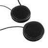 Accessories Bluetooth Headset Headphone Microphone For V4 V6 Motorcycle Helmet Intercom
