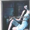 CD MR.UNKNOWN  Dark Emotion ITS005 IARIS Japan Japanese PopRock Used