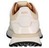 BOSS Jonah Runn Lttbnu 10214590 Sneakers