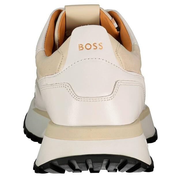 BOSS Jonah Runn Lttbnu 10214590 Sneakers