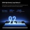 Xiaomi Redmi Book Pro 16 2026 Laptop (CN version)