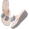 Scarpe da donna – Sandali