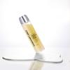 CNP Laboratory Propolis Treatment Ampule Essence, 150ml