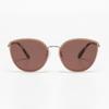 Vivienne Westwood Vw 5043 219