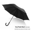 Acessórios – Guarda-chuva