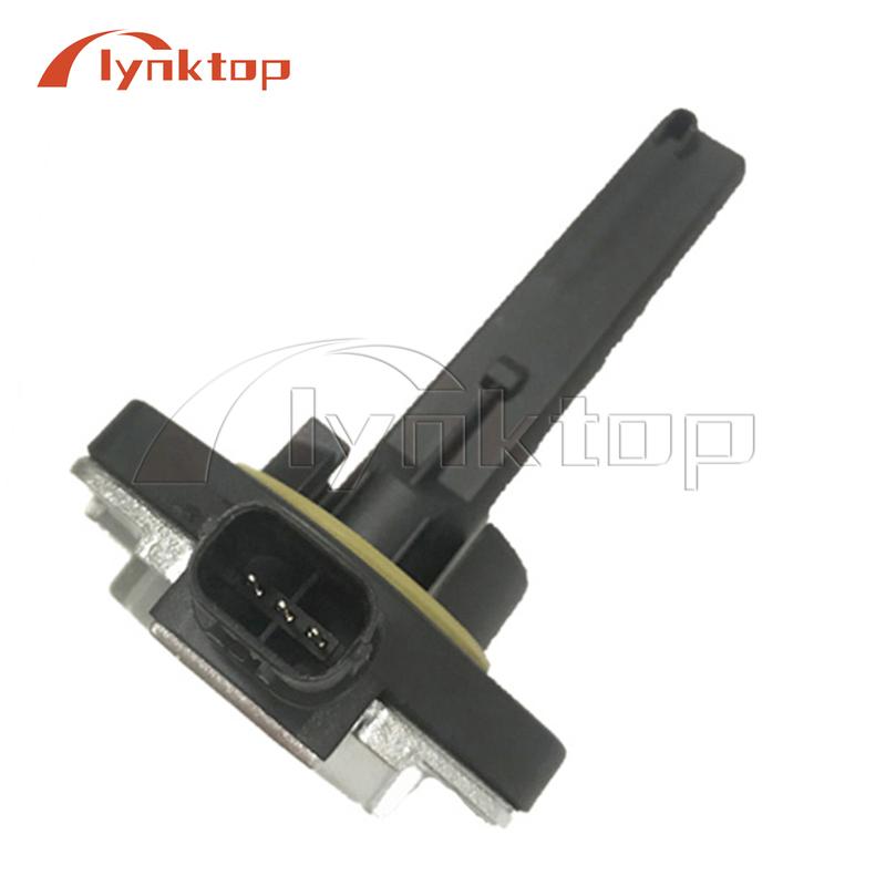 Car Engine Oil Level Sensor for Honda Accord Civic CR-V CR-Z FR-V Jazz Legend 37310-RSA-G02 37310-RSA-G01 J5604000