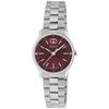 YA1265069 G-Timeless Red Dial Ladies Watch