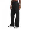 Womens/Ladies Icon Vida Relaxed Fit Tracksuit Bottoms