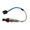 36532-5X8-H01 Rear Oxygen Sensor for Honda Elikon Odyssey 2.4 (2015-2021)