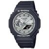 Ceas de mână Casio G-Shock GA-2100SB-1AJF Bărbați Negru
