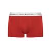 Боксеры Tommy Hilfiger UM0UM03873
