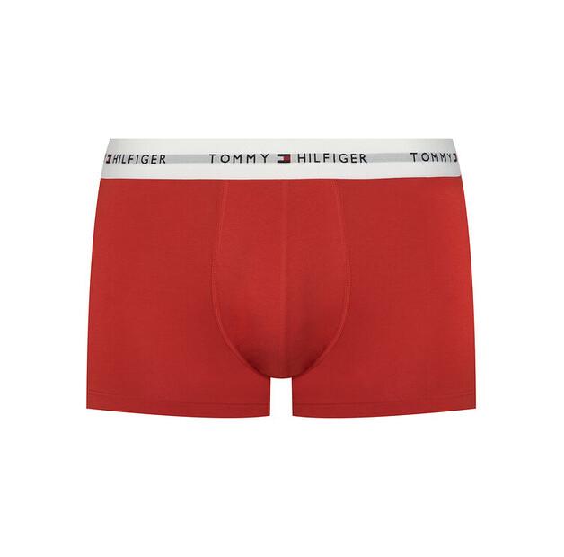 Боксеры Tommy Hilfiger UM0UM03873