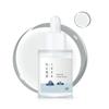 () 1025 Dokdo Ampoule - 45g