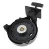 Startovací sada s tažným startérem pro závěsný motor Mercury Marine 4 / 5/6 HP
