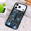 Chess Phone Case for iPhone 17 Air 16 15 11 12 14 13 Pro Max Shockproof Cover