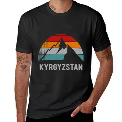 T-Shirts & Muskelshirts – T-Shirts