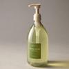 AROMATICA Eucalyptus Body Wash 1000ml