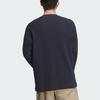 adidas T Shirt Men's Legend Ink JE6097