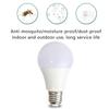E27 Equivalent LED Bulbs 5W 7W 9W 12W 15W 18W Lamps LED Spotlight Cold/Warm White with Base