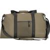 Sac de Sport - VIRTUS - Tissu Ripstop - Vinston - Imperméable - Kaki