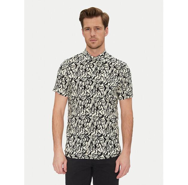 

Рубашка Blend 20718223 EU XXL