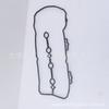 13270ED50A-C008 Valve Cover Gasket for Nissan HR16 G11Z J10Z