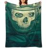Ropa de cama – Edredones