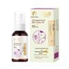 Comfrey Baby Skincare Oil