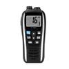 HamGeek IC-M25 Marine Walkie Talkie VHF Marine Radio 5KM 5W Waterproof Handheld Transceiver