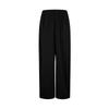 JNBY 2026 Spring Wide-Leg Casual Pants