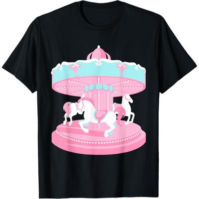 Tops – Camisetas
