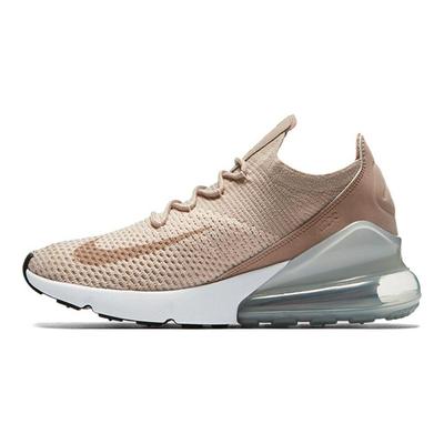 Air Max 270 Flyknit Desert Dust Damen AH6803-801