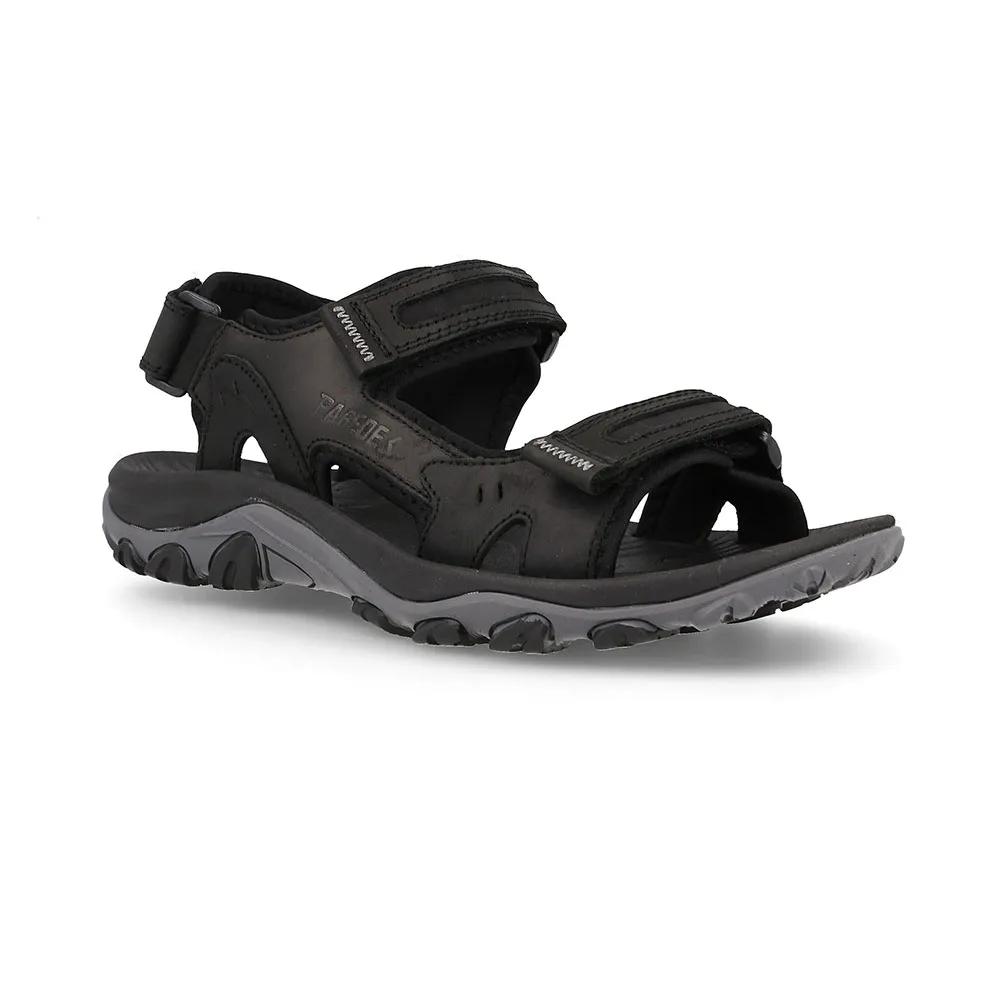 Paredes Sandals Arcos