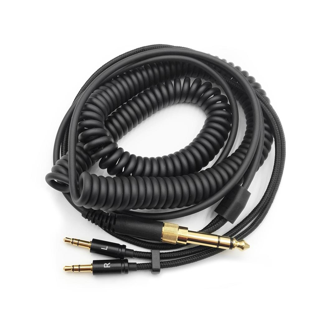 Audio Data Cable, Audiophile Audio Cable