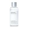 Bifida Ferment Essence 100ml – Barrier Strengthening Hydrating Essence