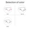 Small Half Frame Mens Reading Glasses Women Spring Hinges Frame Prescription Glasses Alloy Oculos +1.0 1.5 2.0 2.5 3.0 3.5 4.0