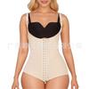 Women S Seamless Full Body Shaper Tummy Control Butt Lifter Slimming Breathable Corset