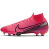 Mercurial Superfly 7 Laser Crimson Tenisky AQ4174-606