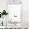String Door String Curtain Jacquard Wall Closet Curtain Boho Door Drapes  Curtain Decorations