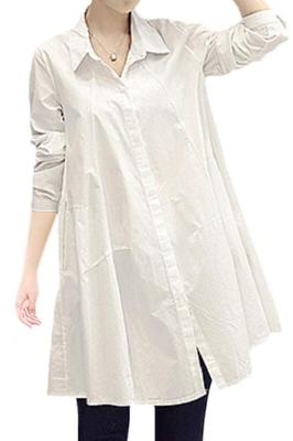 Topy – Dámske vesty