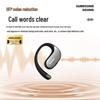 Newmen LY62 Ear-hook Open-Ear Bluetooth Sports Headphones