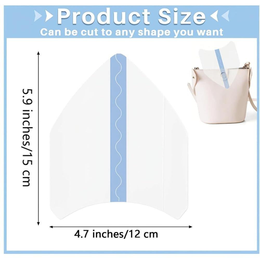 5/10/20/30/40/50PCS Invisible Instalift Patch Waterproof Body Tape Fashion Legs Patches  for Women