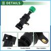 Transmission Speed Sensor VSS Speed Sensor For Nissan Sentra 1.8 No.32702-4Z010