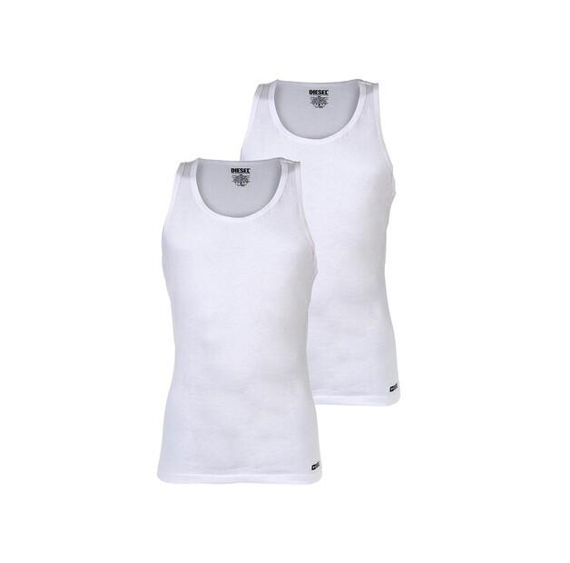 Майка Diesel 27782 EU M