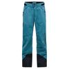 Peak Performance Alpine Goretex Pants