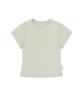 Nyuyogwogseu Women'S Fit T-Shirt_ Mint Gray