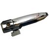 Leiwei Left Front Outer Door Handle for Jiangling Yuhu