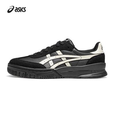 Calzado unisex – Zapatillas deportivas