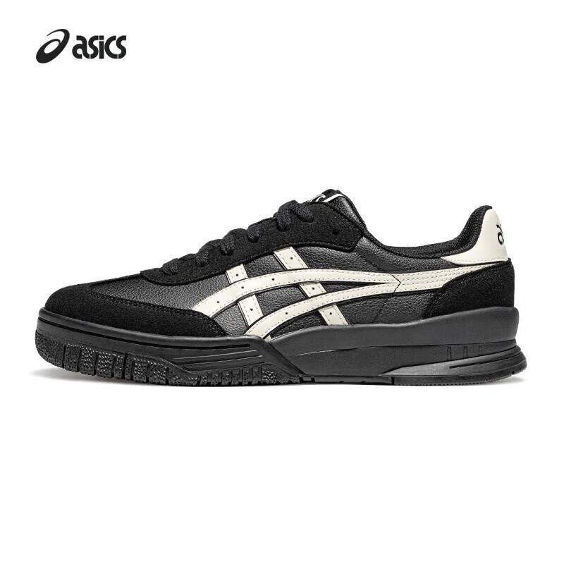 ASICS Unisex GEL-SPOTLYTE GAT Retro Casual Shoes 4H